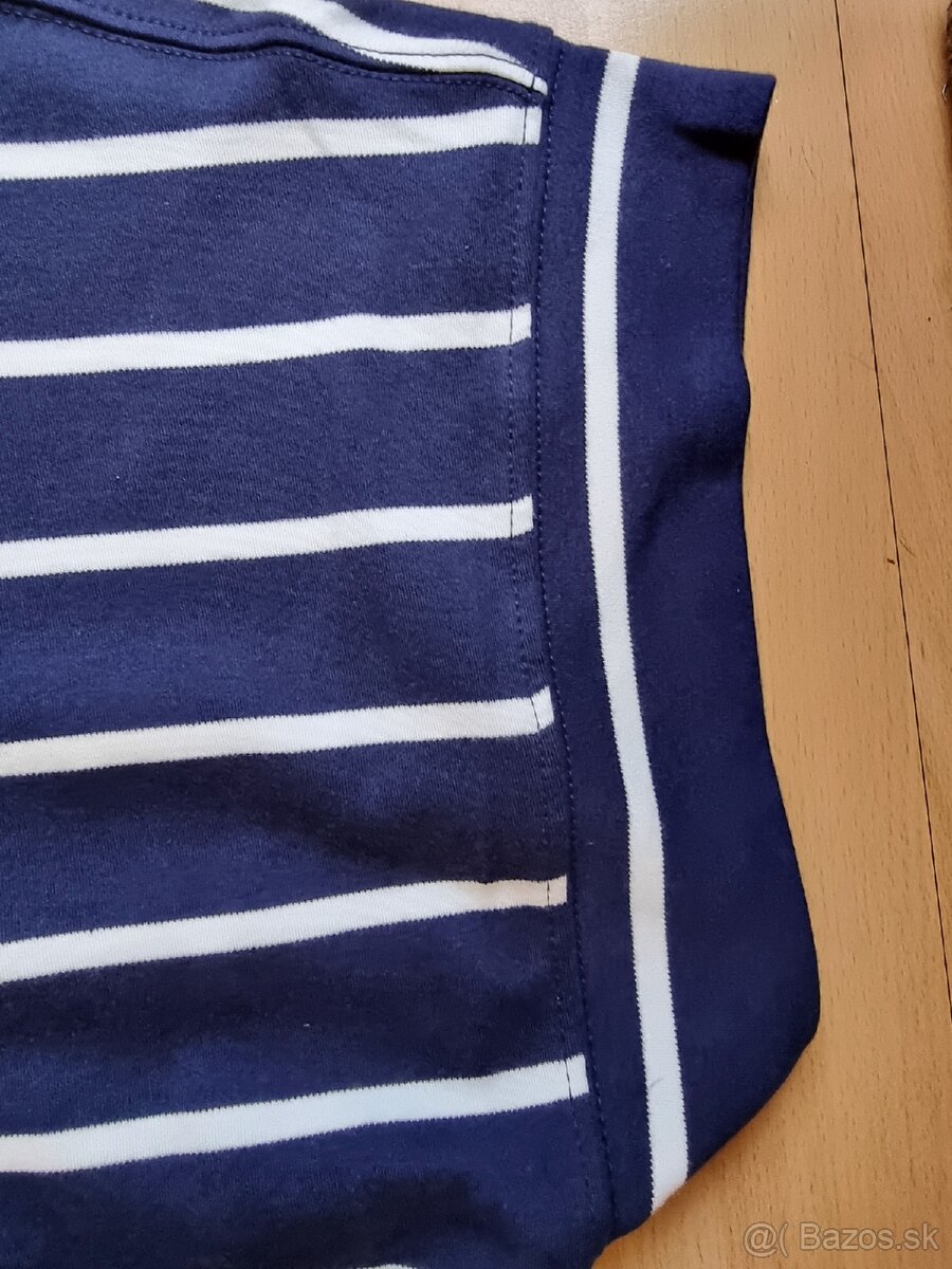 Krásne letné šaty, XXL - 3