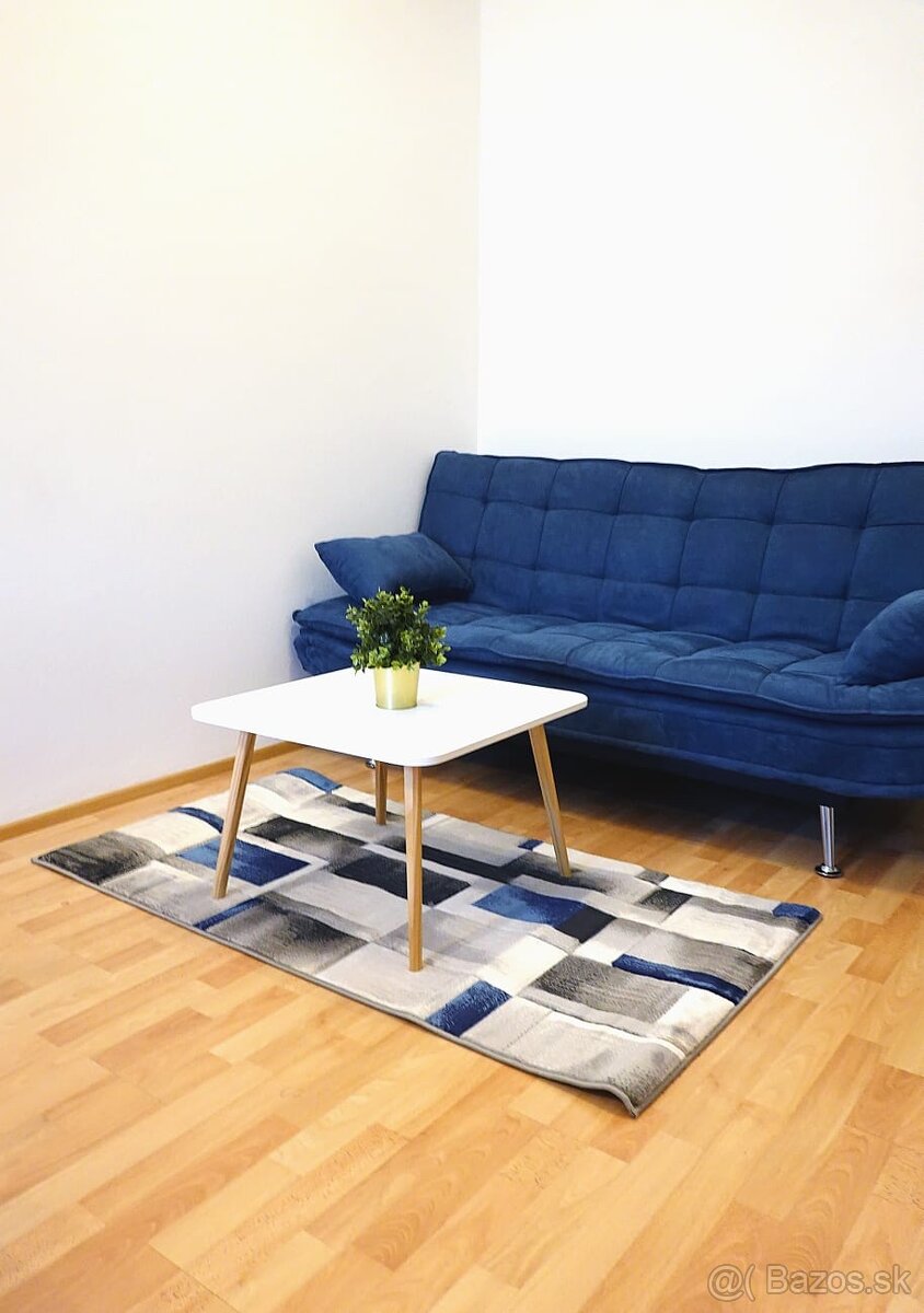 Ubytovanie v Prahe - 3