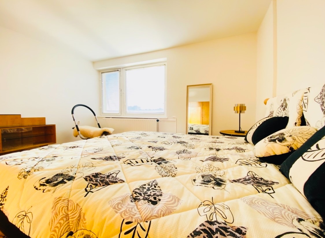 NA PRENÁJOM RODINNÝ DOM V LOKALITE TERASA - 3