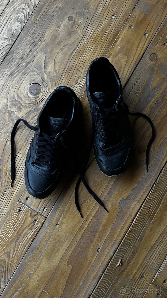 Adidas Originals OG - 3