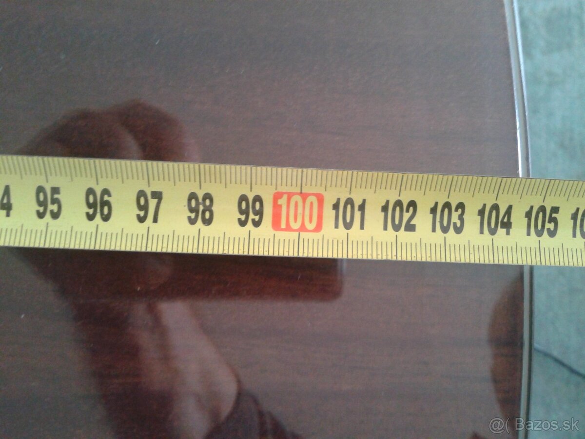 Kuchynský stôl - 3