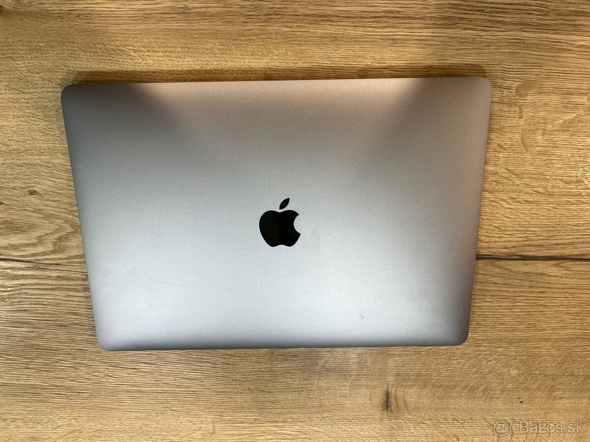 Macbook pro 13” mid 2017 - 3