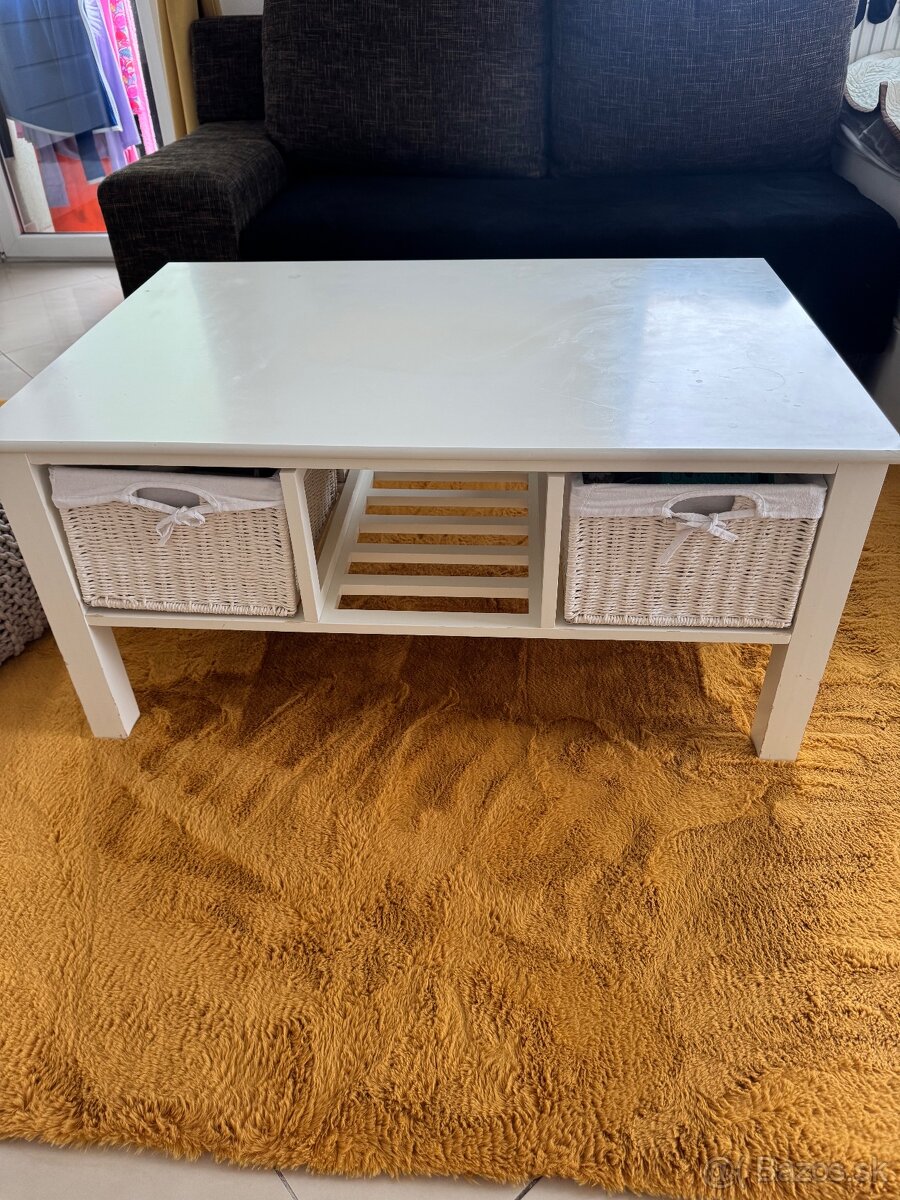 Konferencny stol - 3