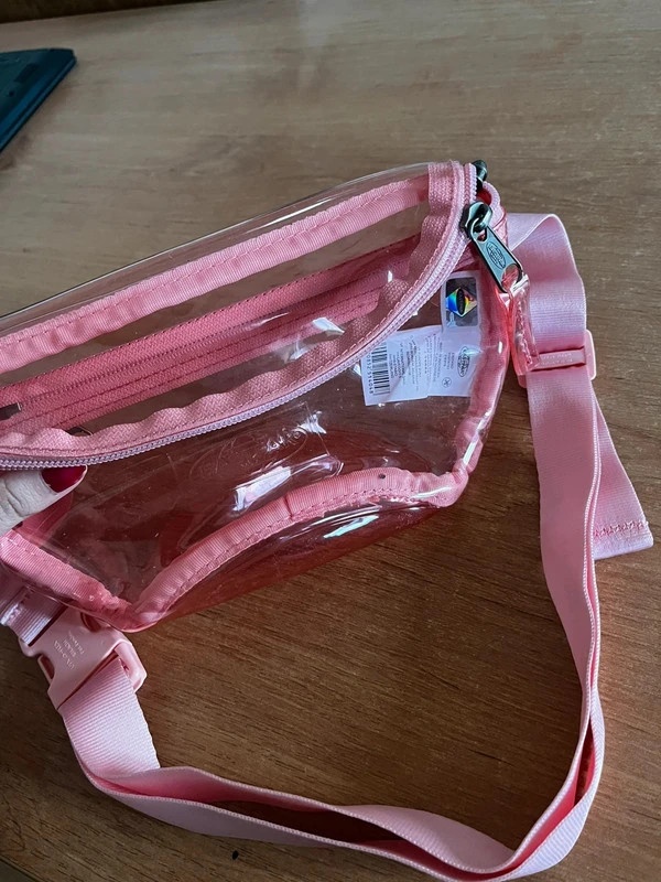 Ladvinka eastpack - 3