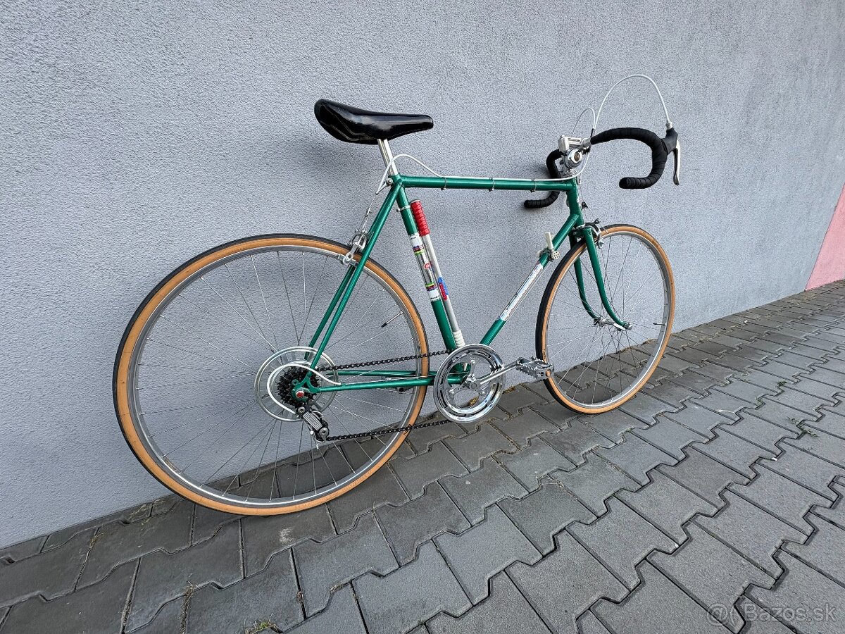 ✅FAVORIT SPECIAL (1981)✅ - 3