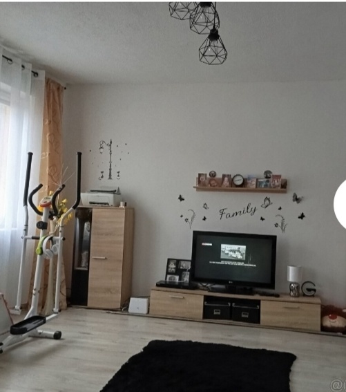 4izb. rodinný dom - 3