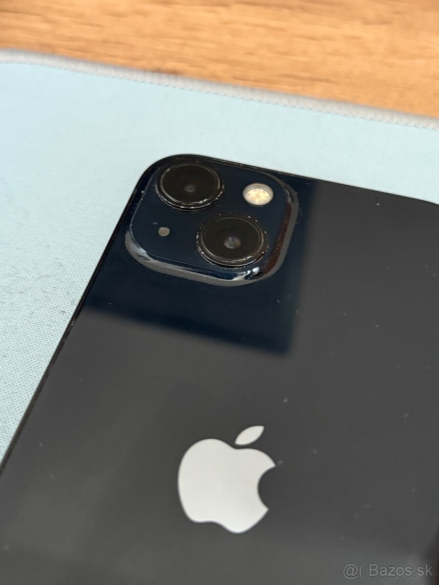 Apple iPhone 13 128GB - 3