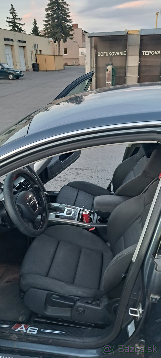 Predám mozna vymena - 3