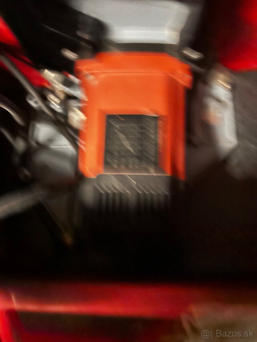 Mafell KFU 1000 e - 3