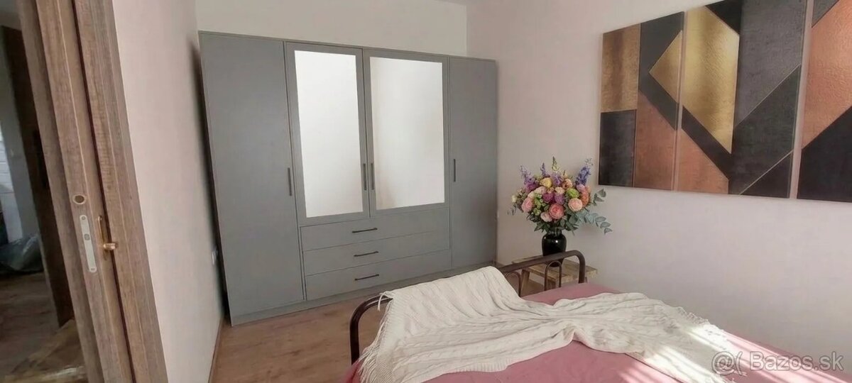 Realitný kancelária REALADR s.r.o. – foto 3