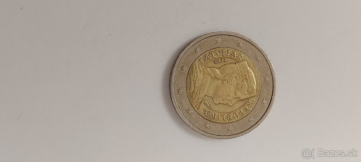 Mince na ptedaj. - 3