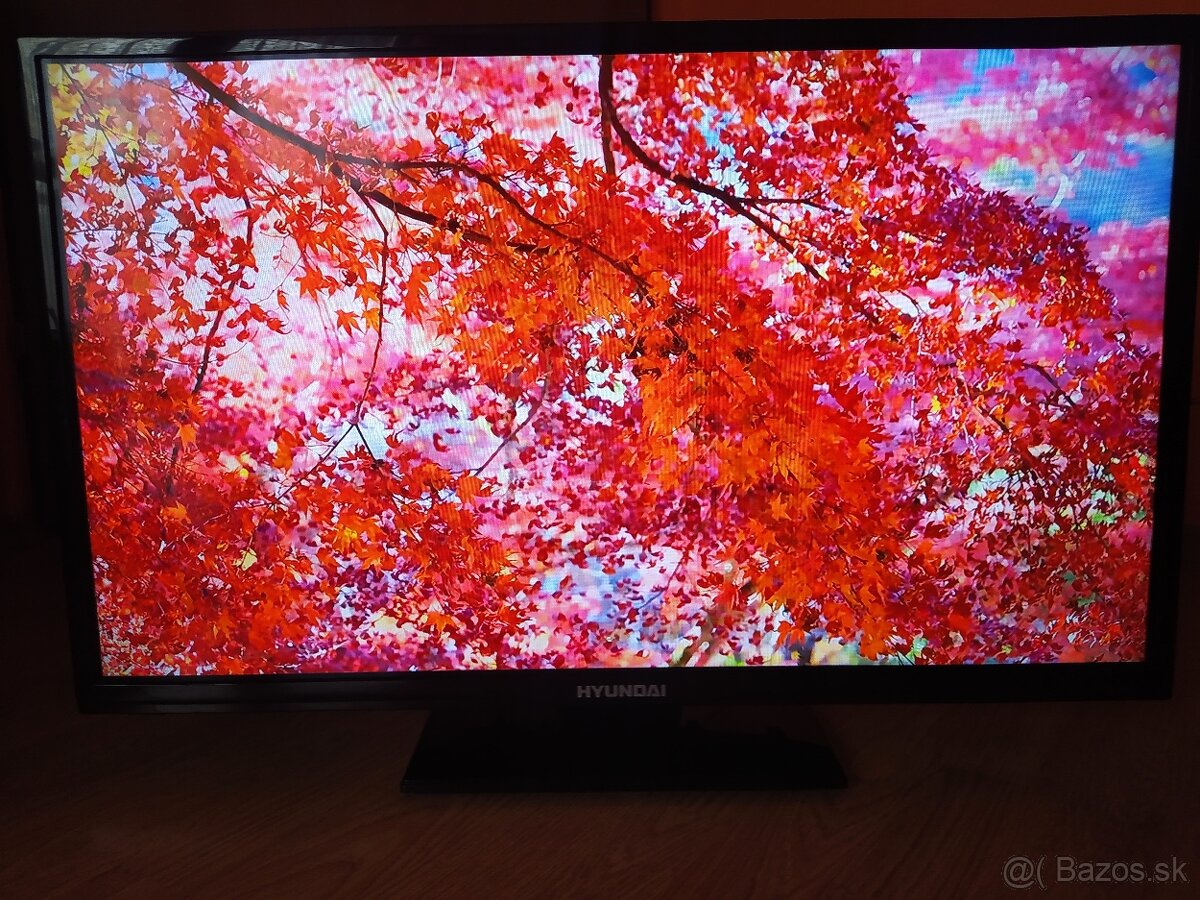 Hyundai HLN32T350SMART - 3