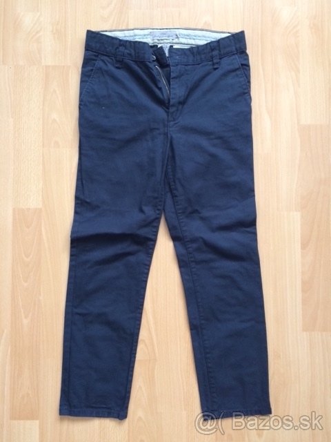 Predám nohavice, mikinu - 3