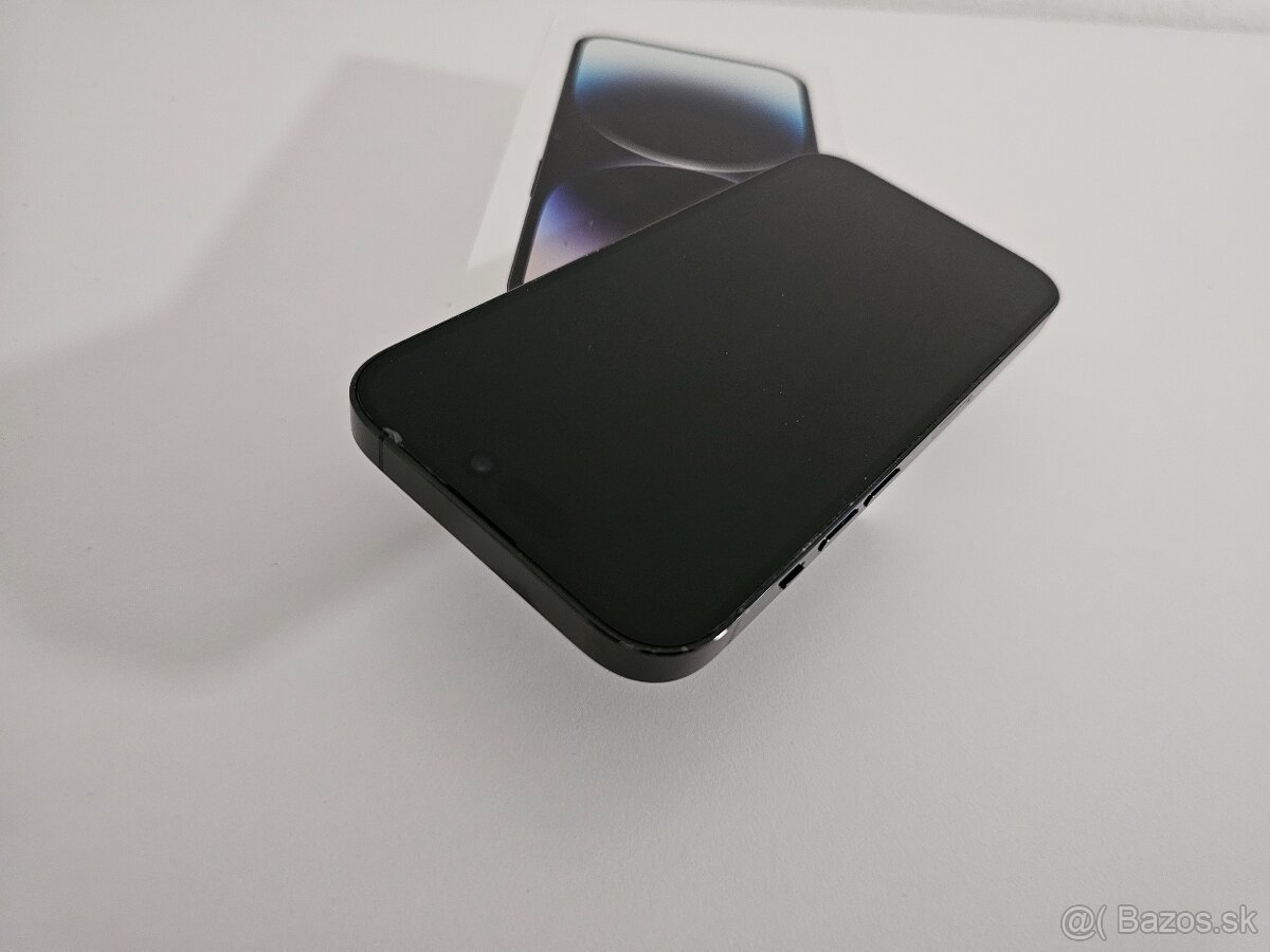 Apple iPhone 14 Pro 128GB - 3