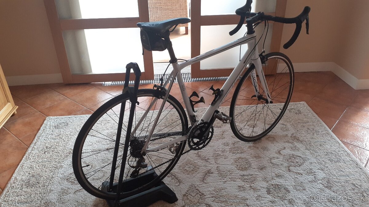 Merida - cestný bicykel. - 3