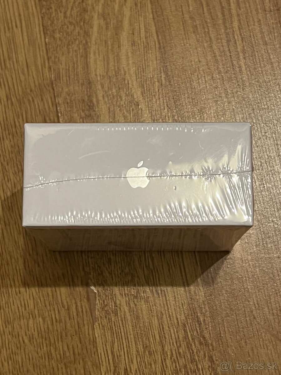 Apple Airpods Pro 2. generácia - 3