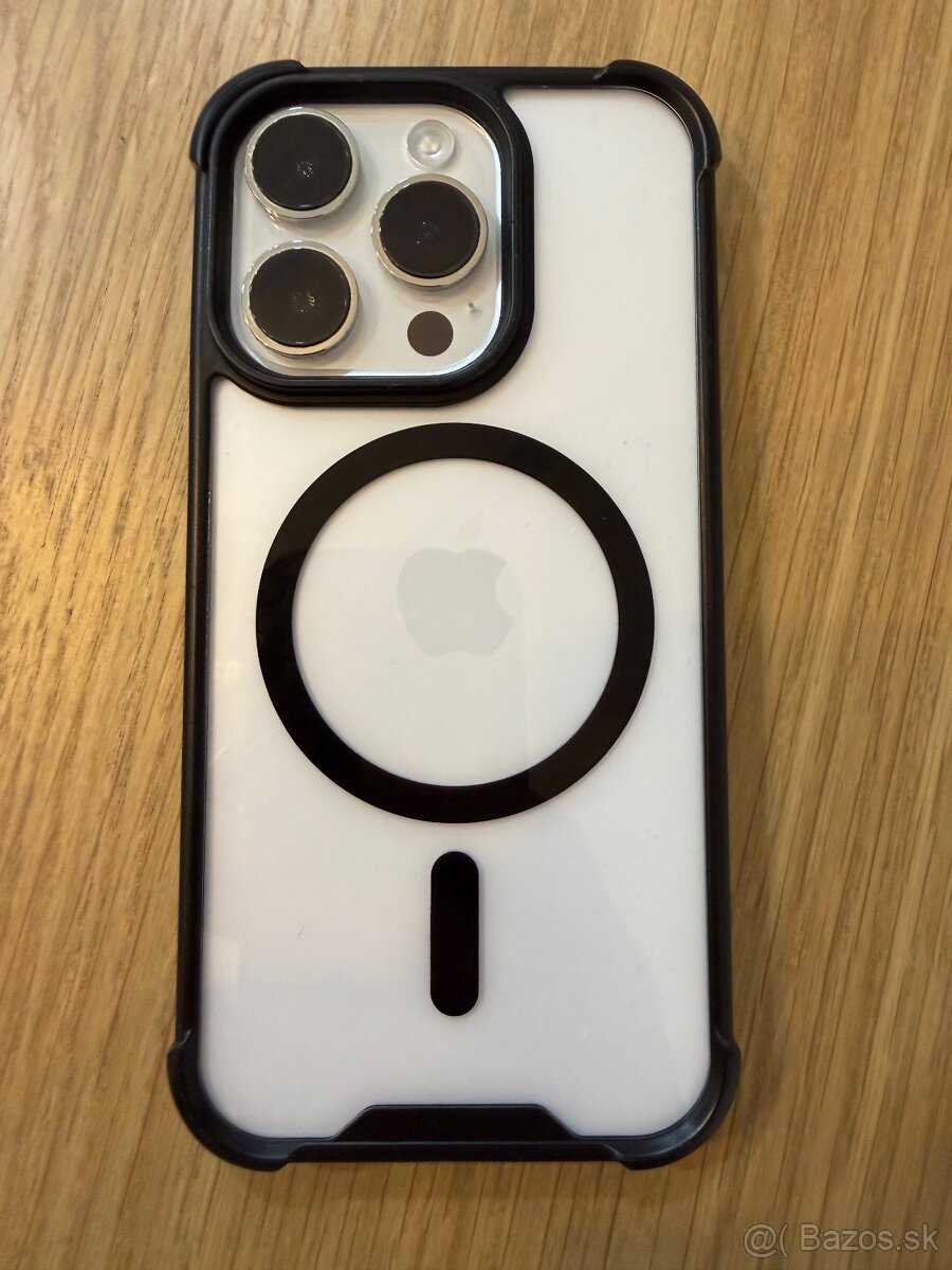 Apple iPhone 14 Pro (256 GB) - 3