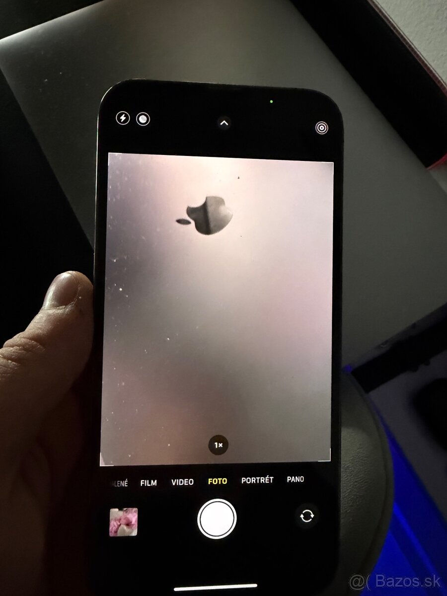 iPhone 13 pro max - 3