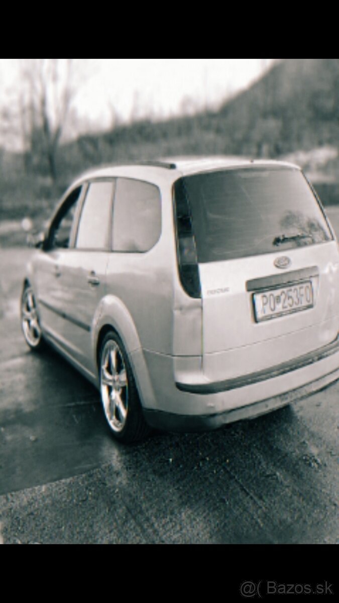 Predám vymením - 3