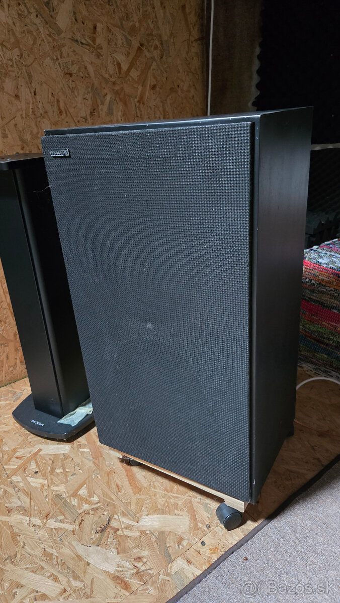 VIDEOTON Supermax D402E - 3