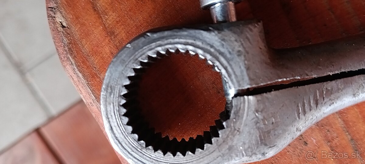 Jawa perak nakopavacka - 3