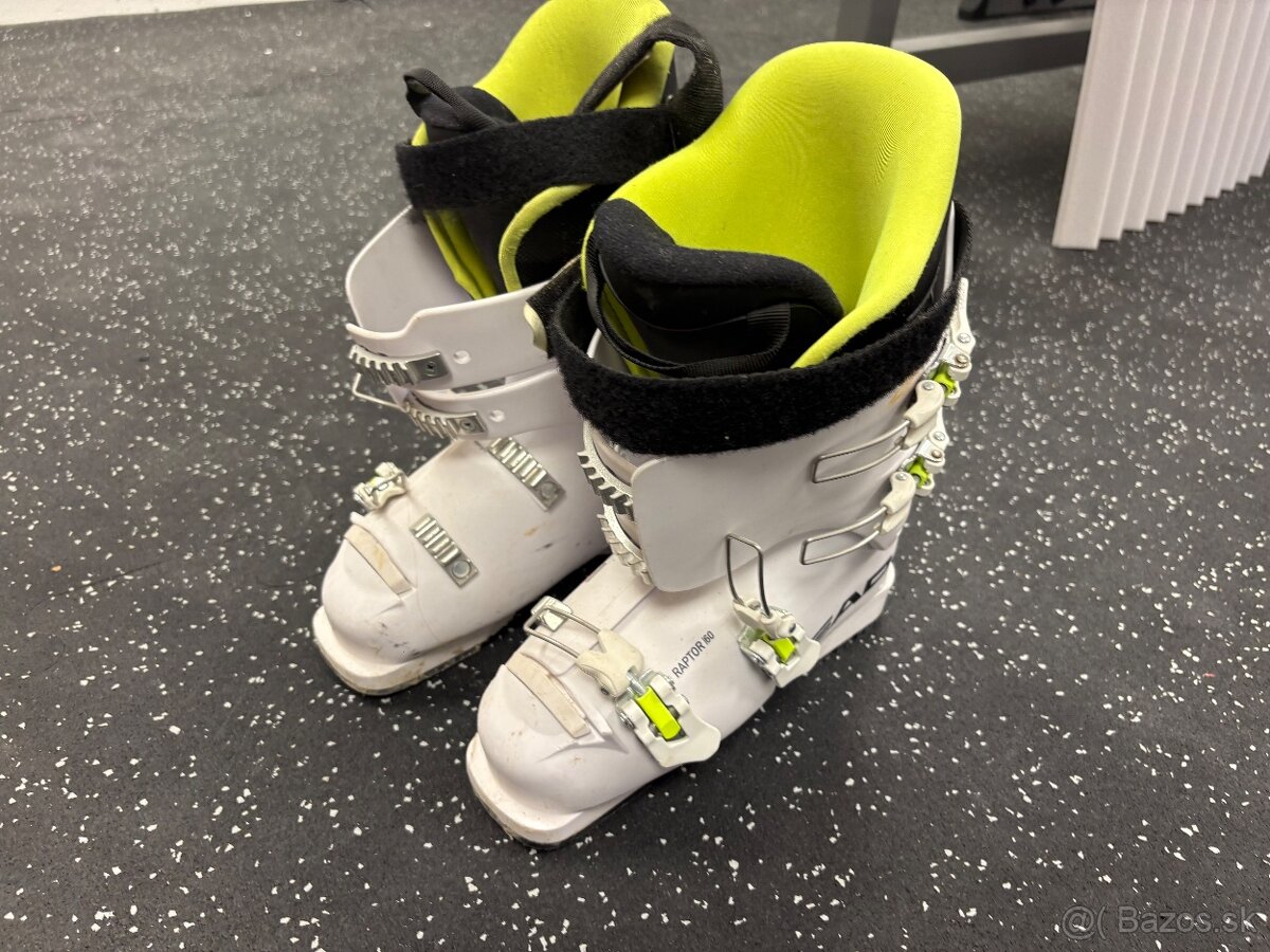 Lyziarky 40,0/ 40,5 - 3