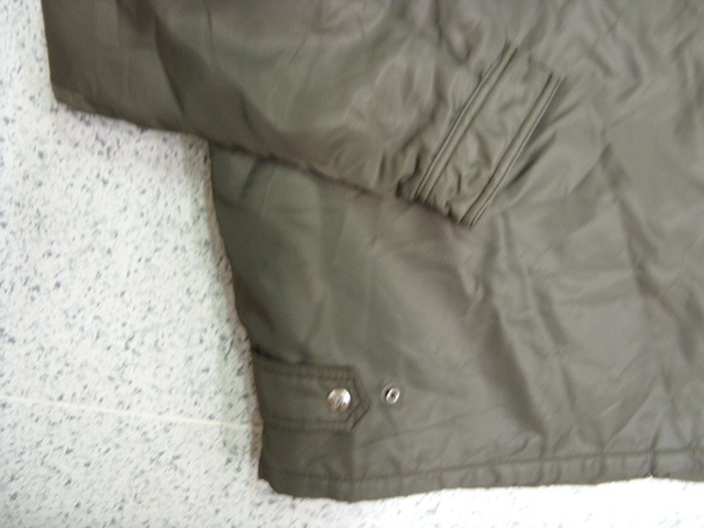 Super bundička - think pink - 3