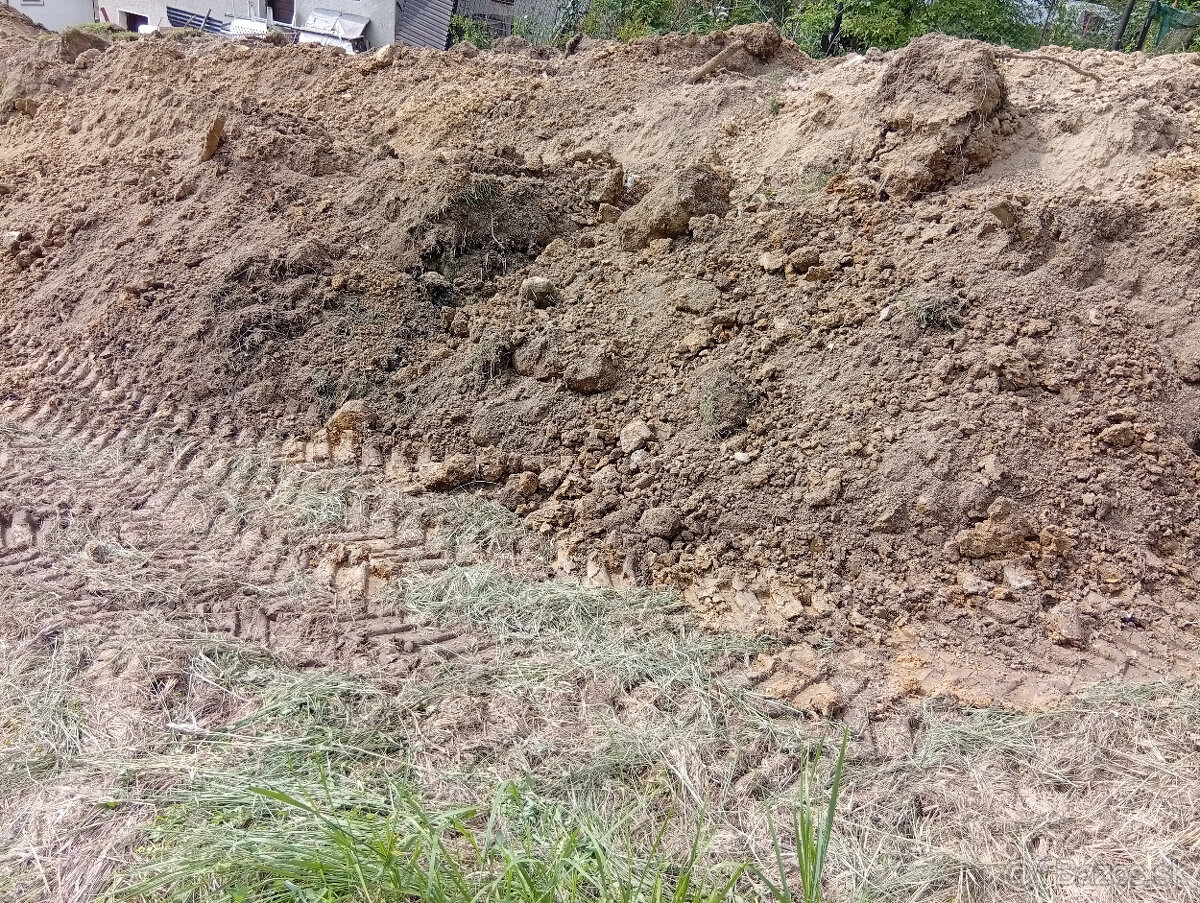 darujem za odvoz - 3