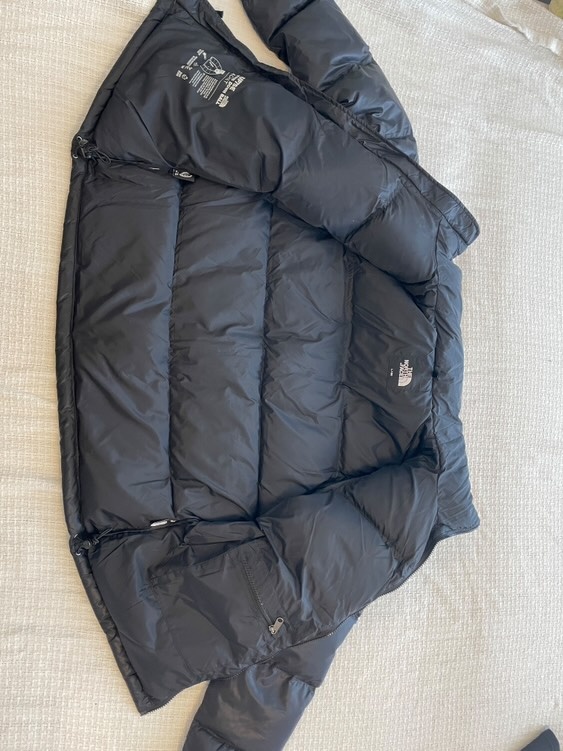 The North Face Bunda - 3