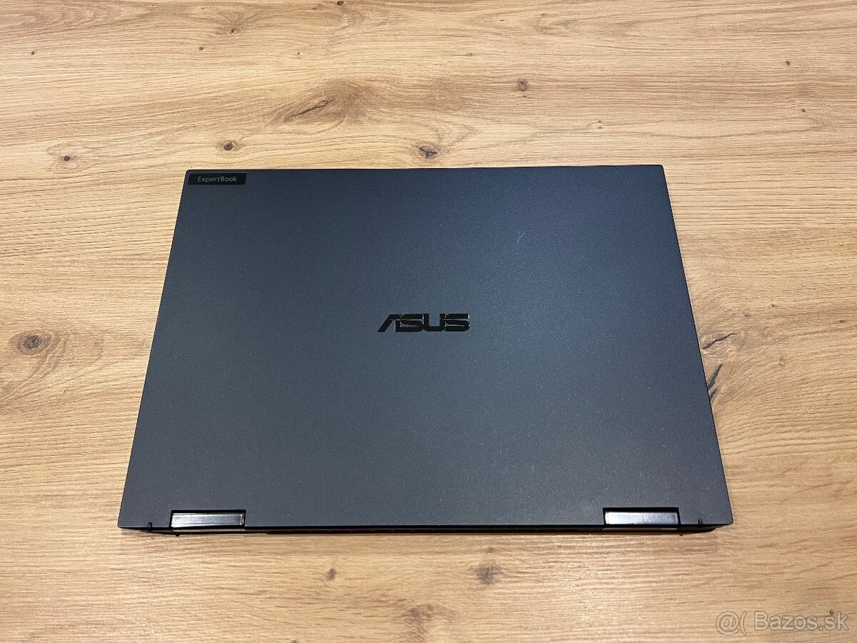 Asus Expertbook B7 Flip - 3