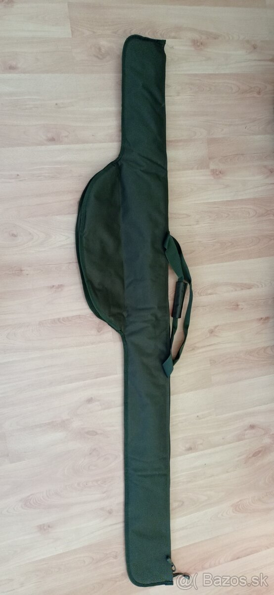 Púzdro na prút Starbaits - 3