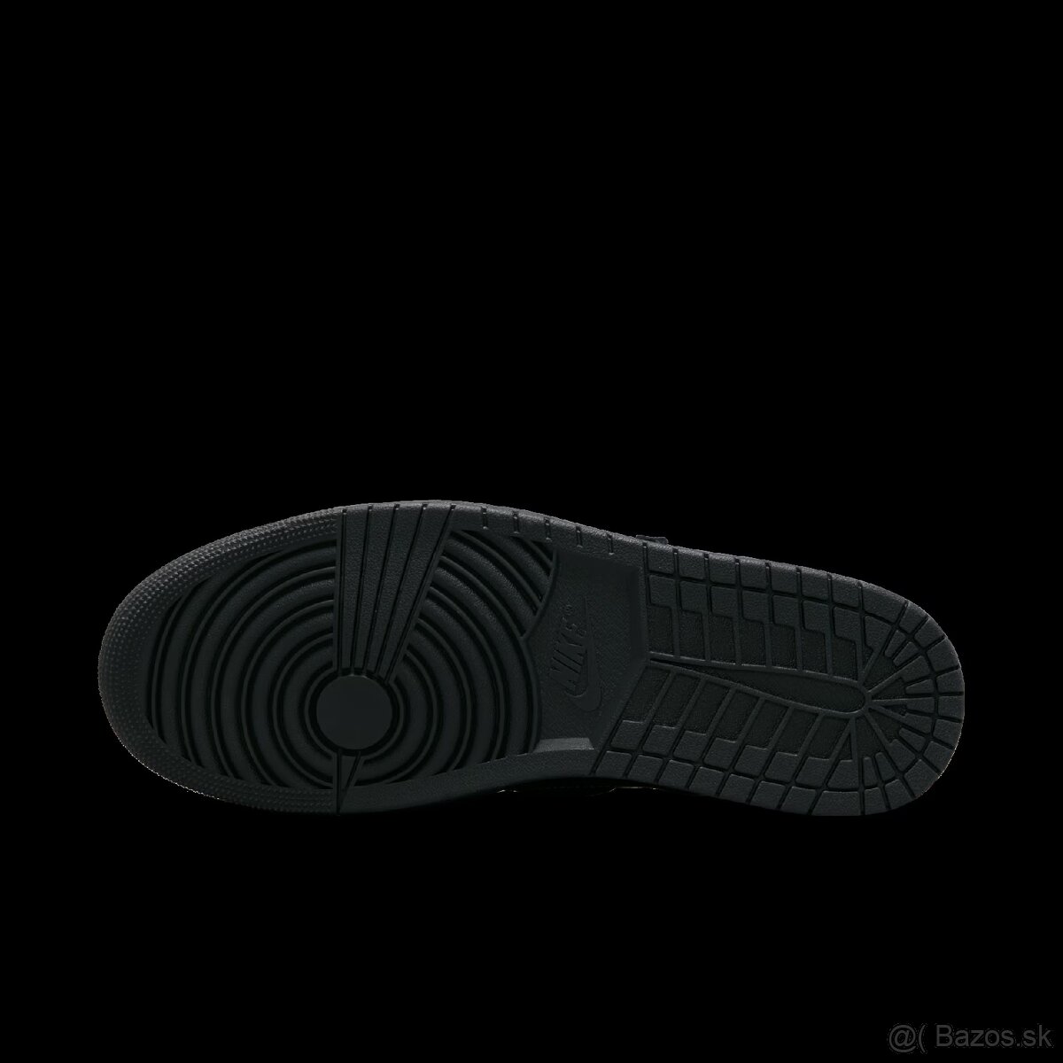 🛑 -45% OFF Nike x Travis Scott „Black Phantom“ 🖤⚪⚫ - 3