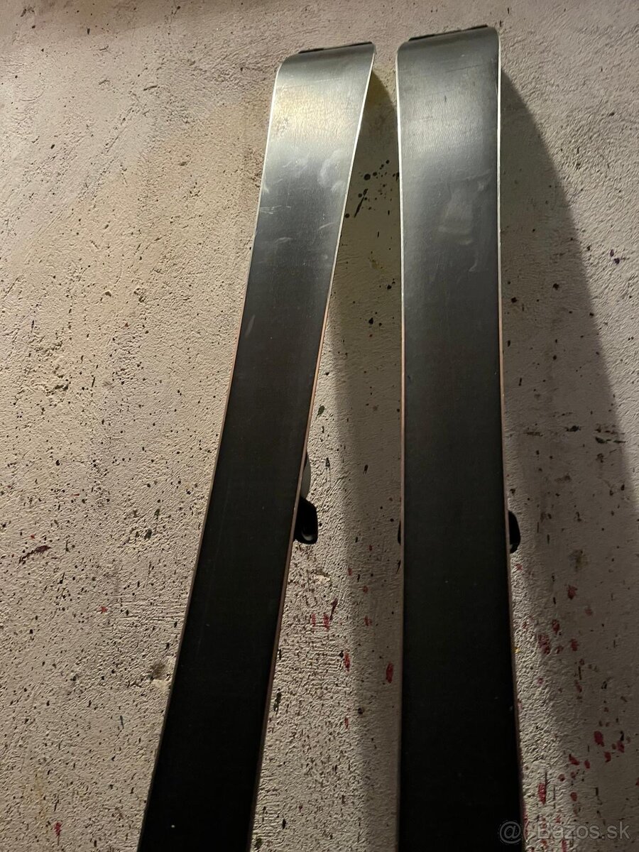 Lyze McKinley 140 - 3