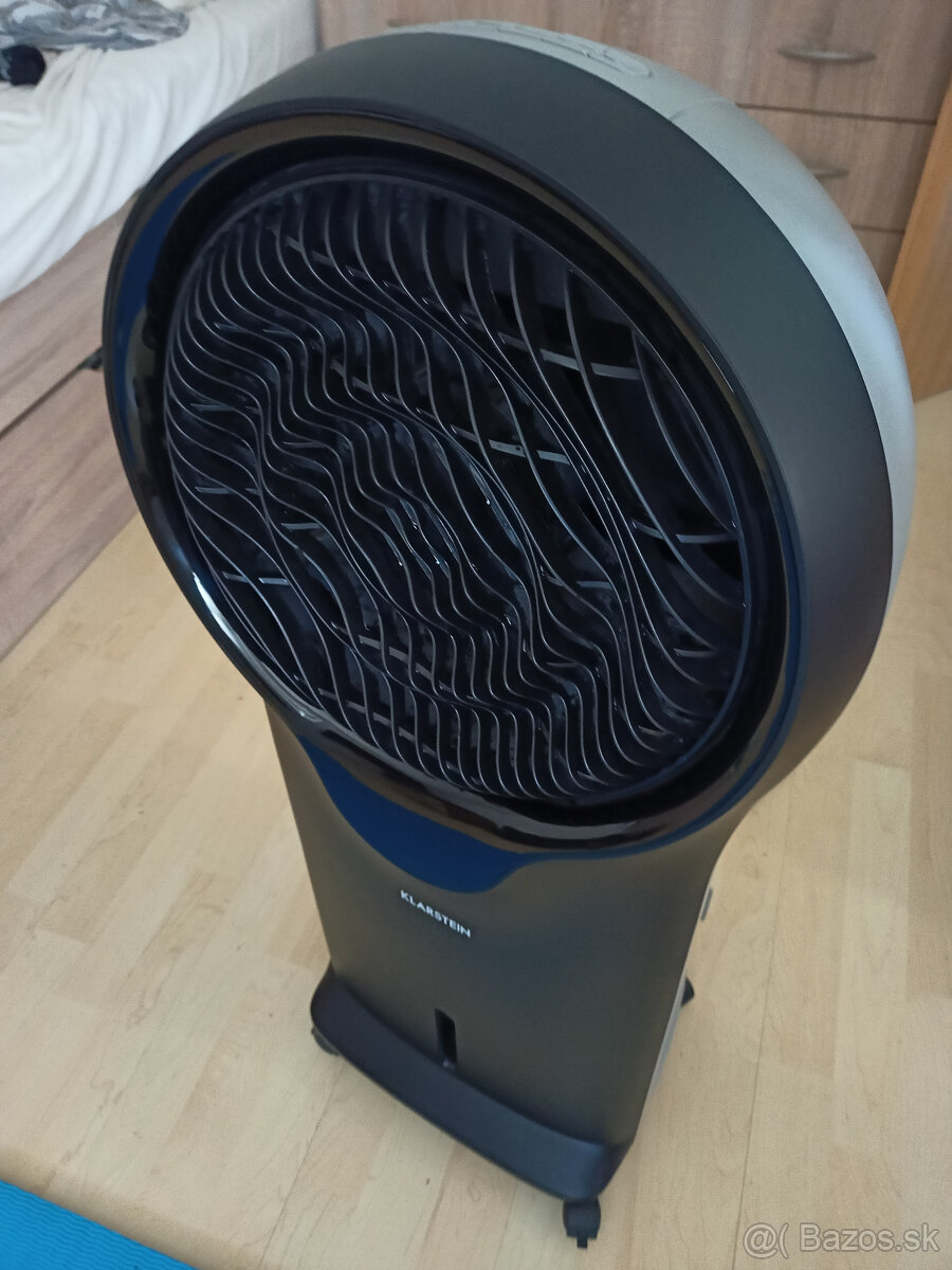 Klarstein Whirlwind 3 v 1 - 3