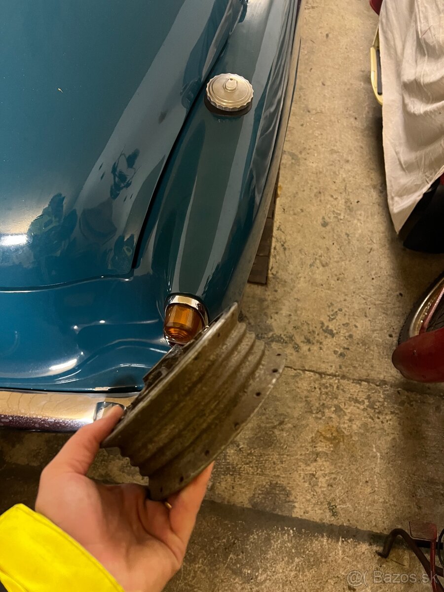 ✅Náboj pionier 555✅ - 3