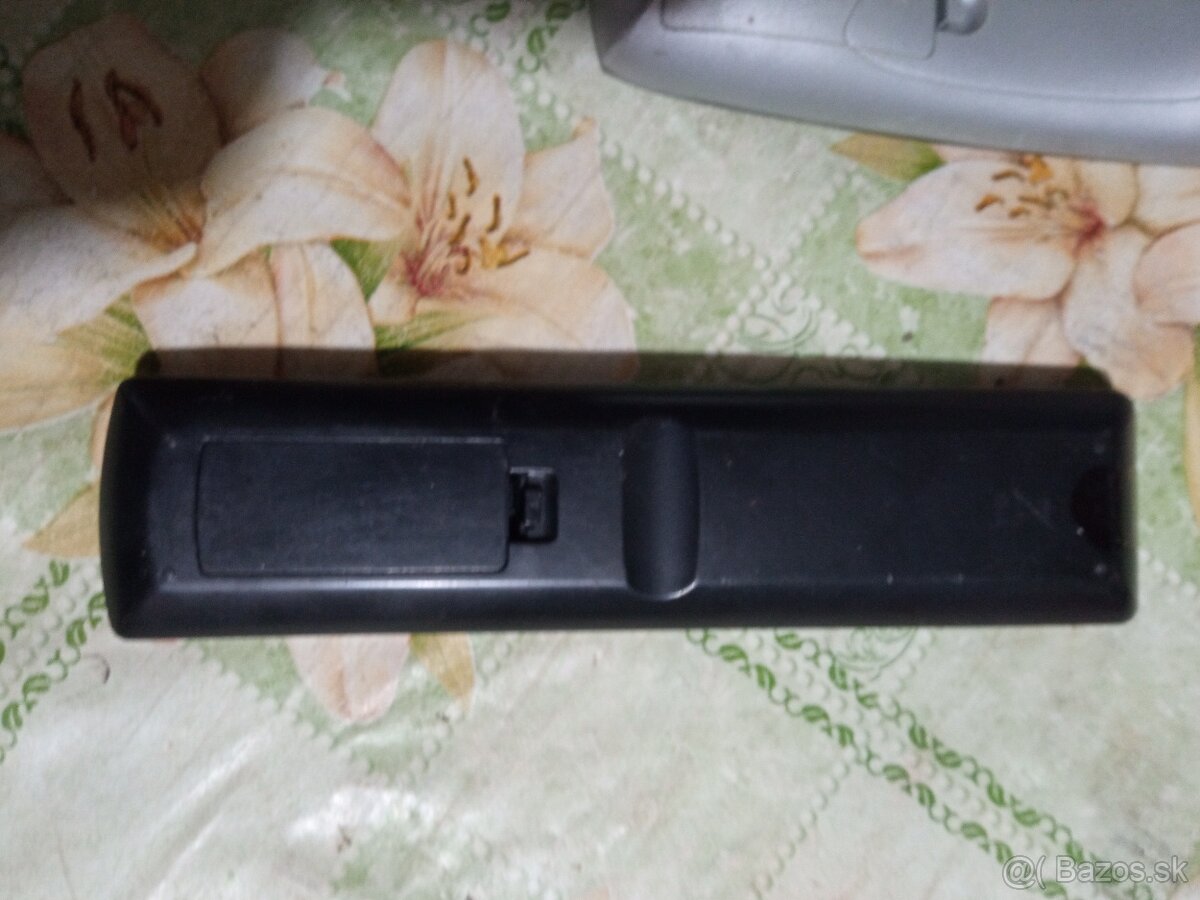 Predám diaľkové ovládače - 3