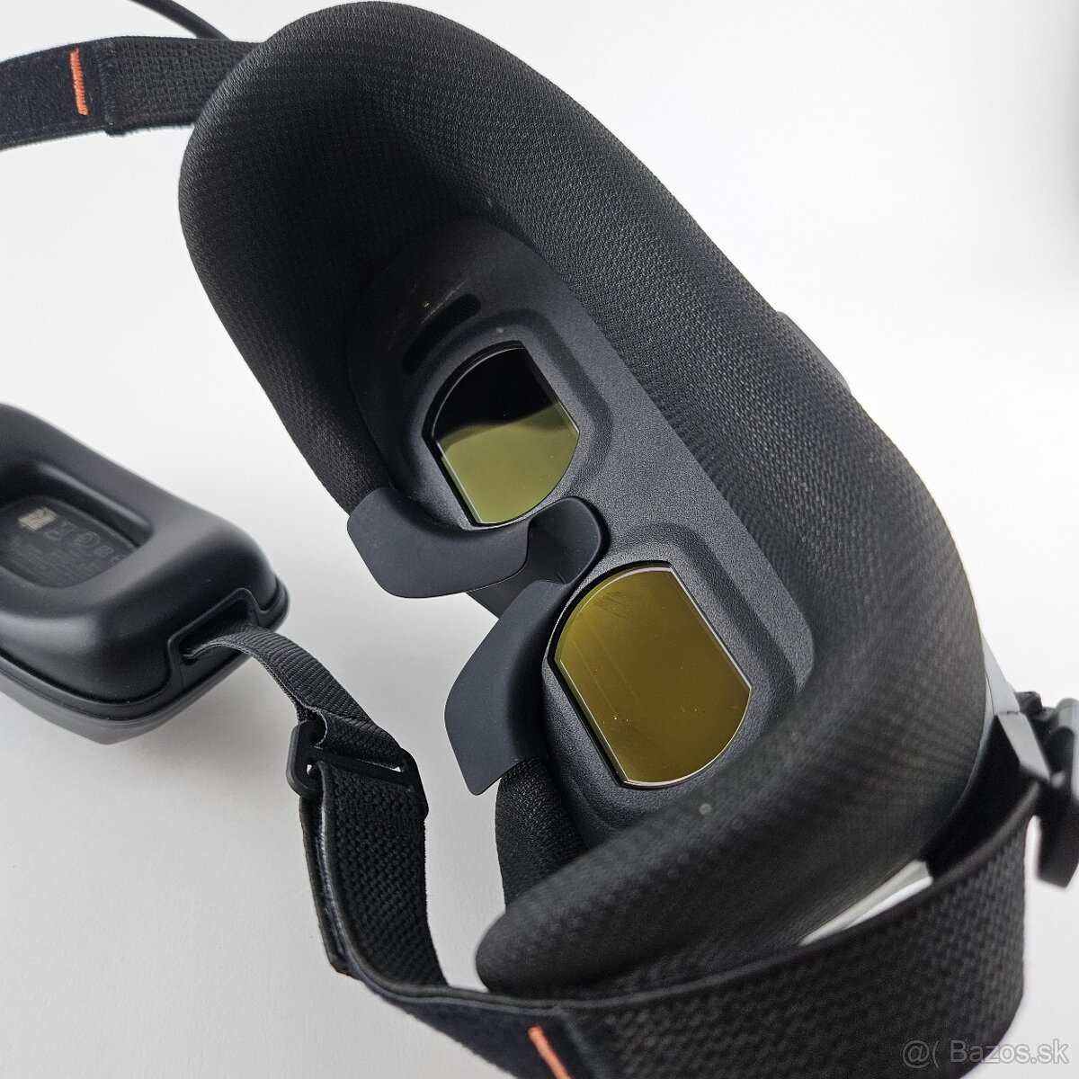DJI Goggles N3 - 3