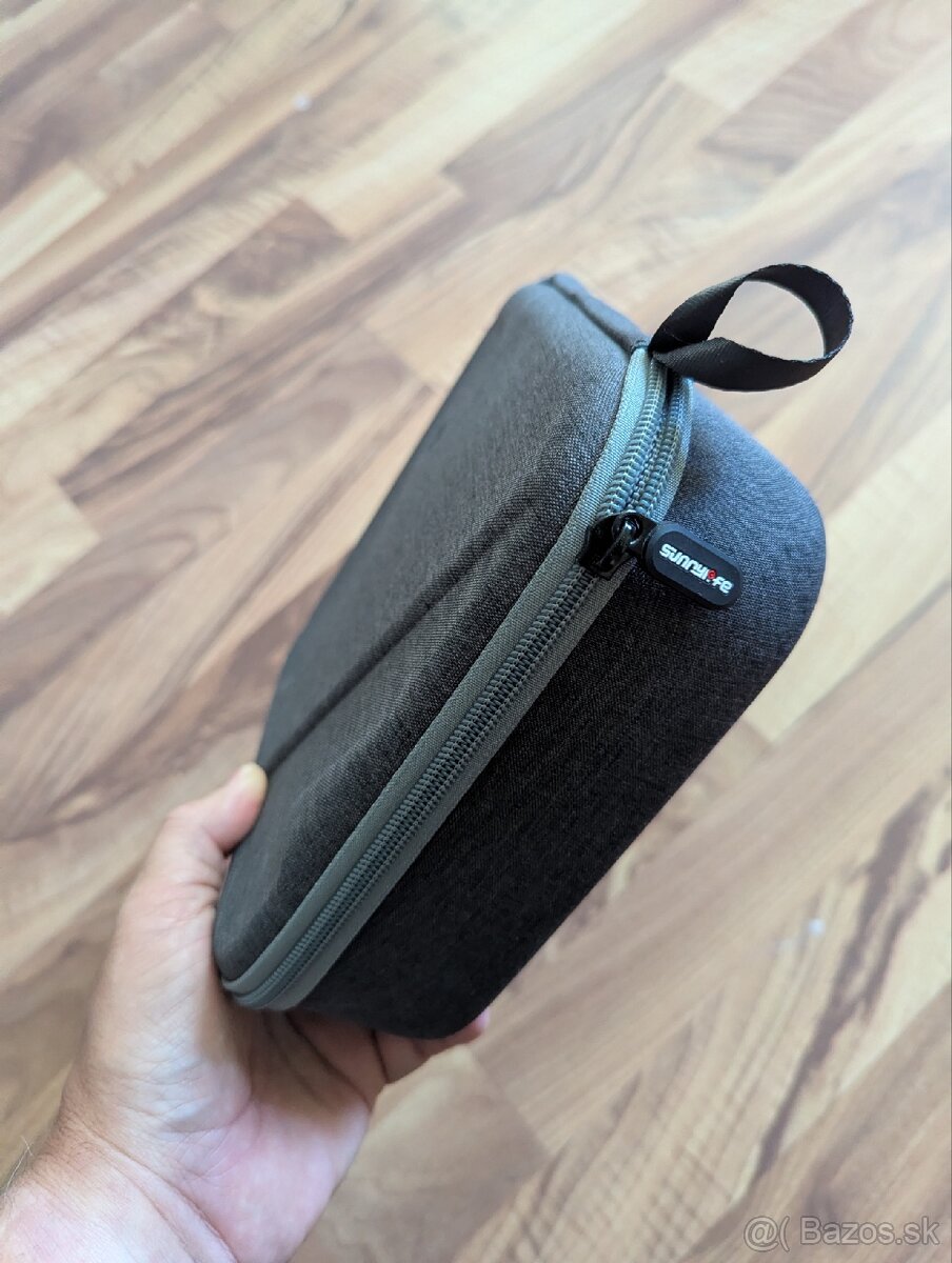 Predám ochranný obal na Avata 2 - 3