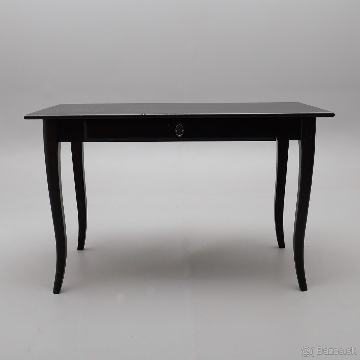 Leksvik písací stolík Ikea - 3