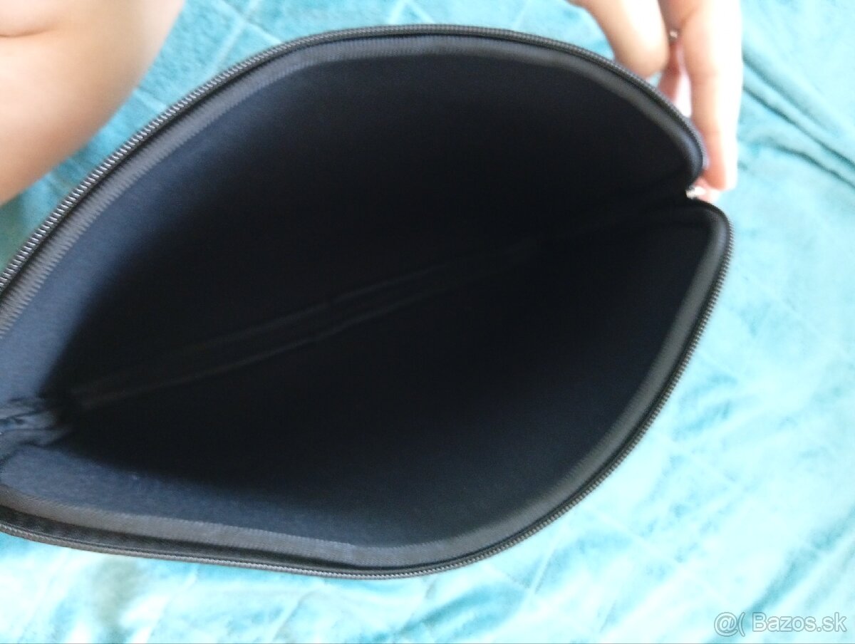 Puzdro na notebook - 3