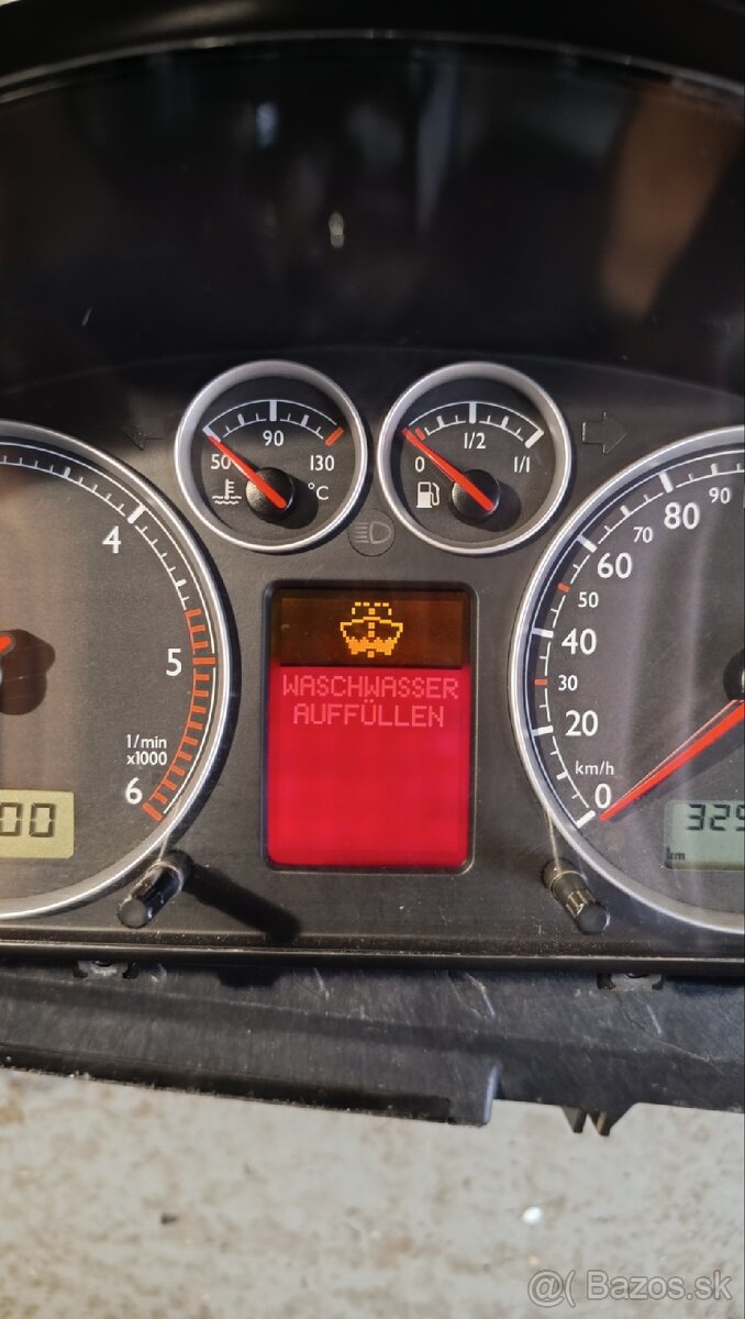 Seat alhambra vw sharan maxidot budiky - 3