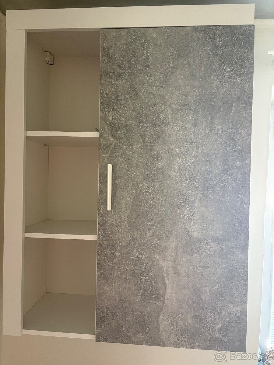 predam obyvaciu stenu - 3