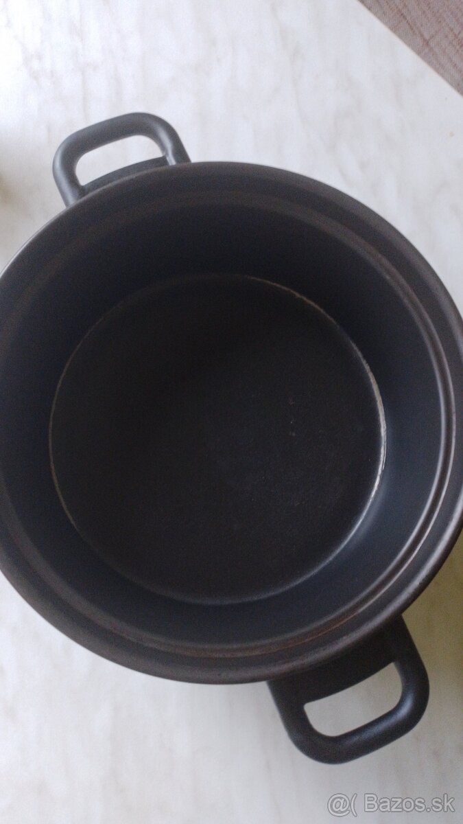 Tlakovy hrniec..kuchta - 3