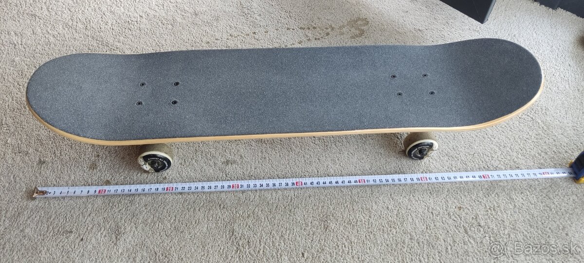 predam skateboardy - 3