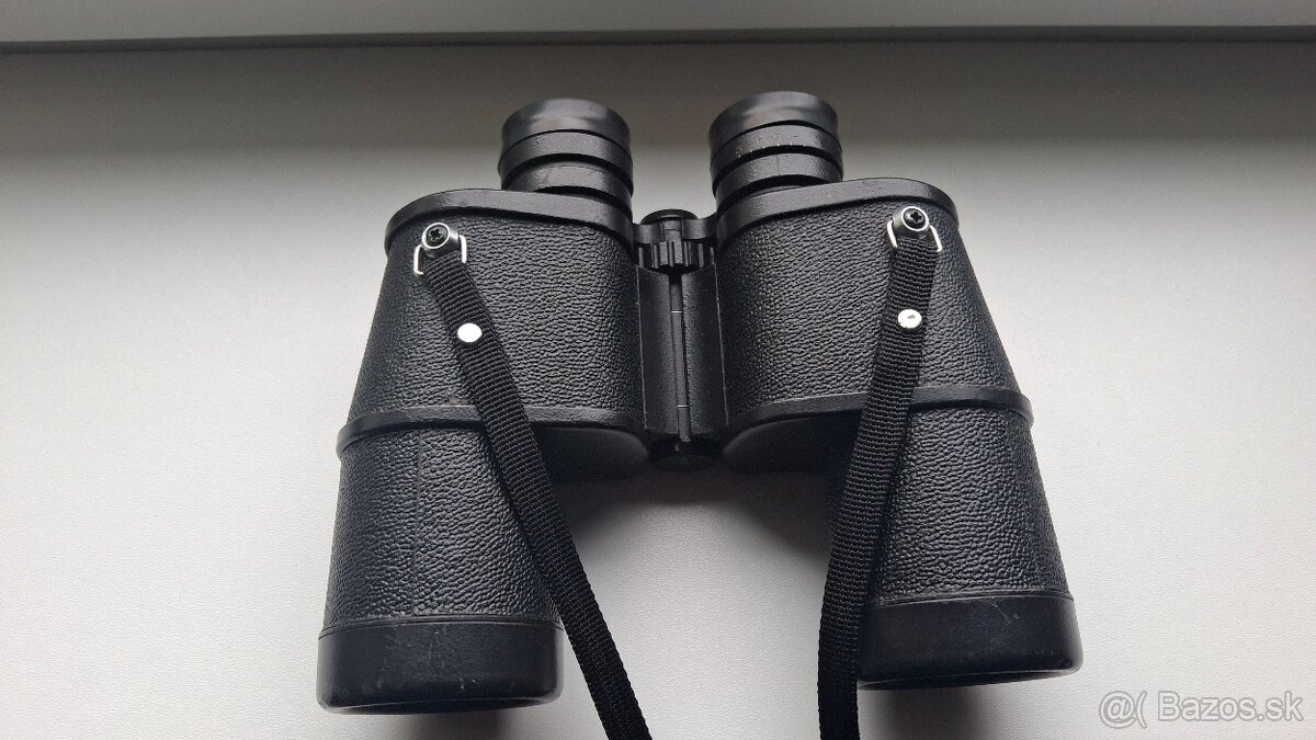 Ďalekohľad BPC4 12x40 TENTO - 3