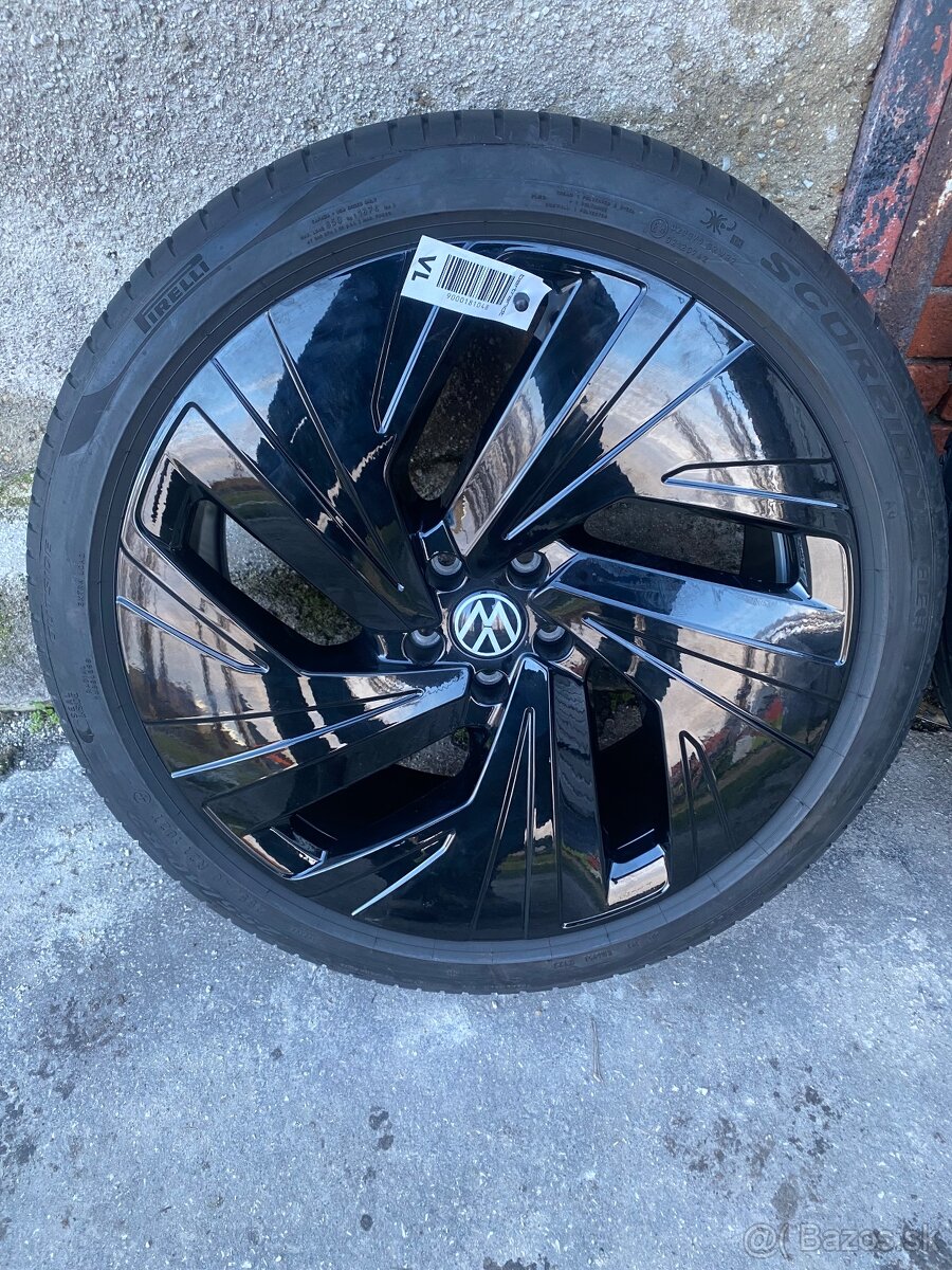 Predám ALU Elektrony originál id.5 - 3