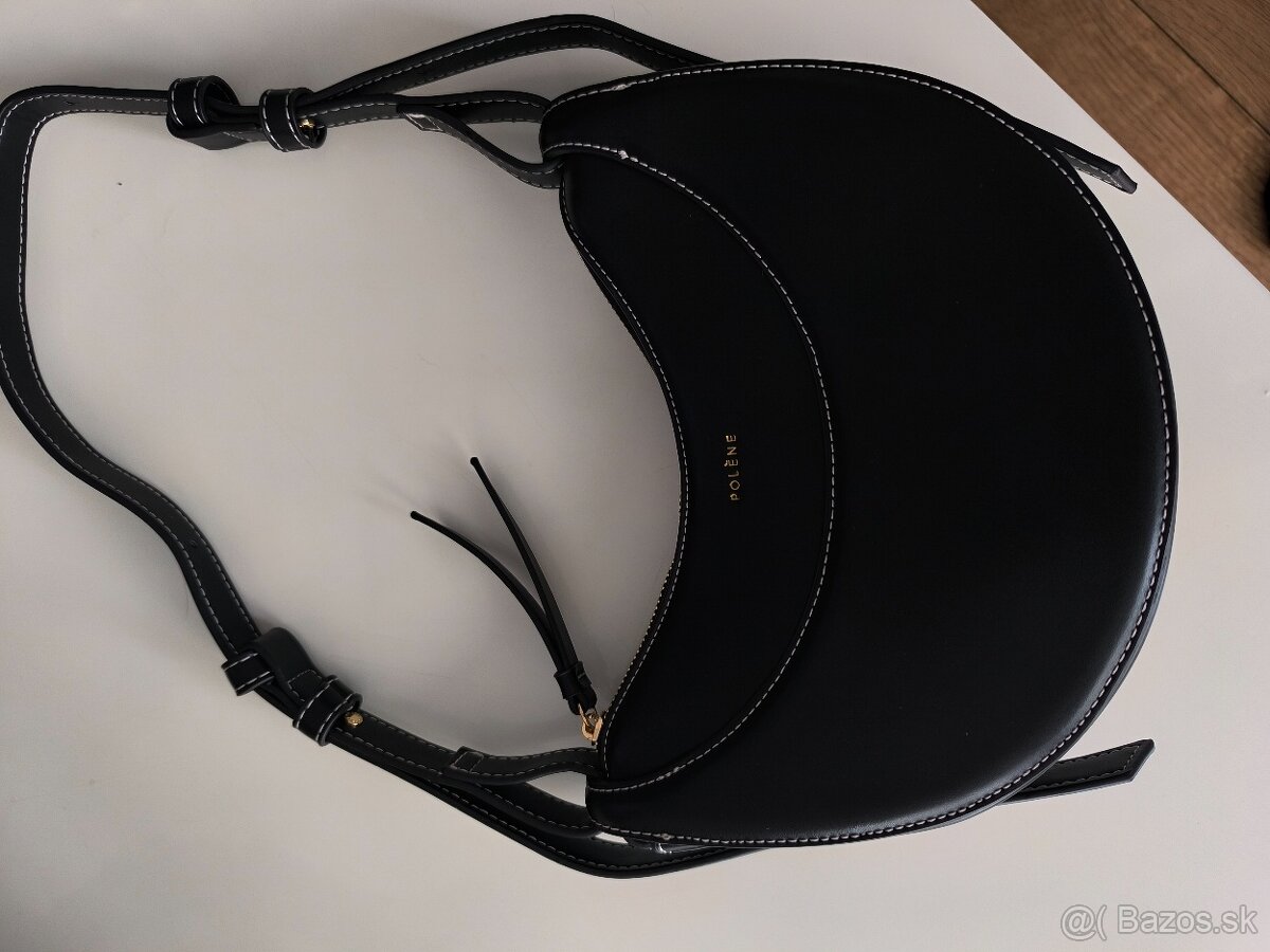 Polene kabelka - 3