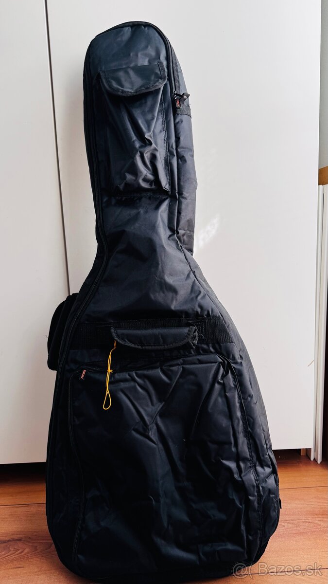 Gitara YAMAHA F310 - 3