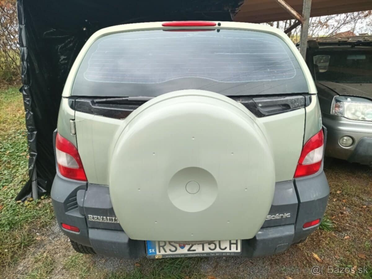 Dobrý deň predám - 3