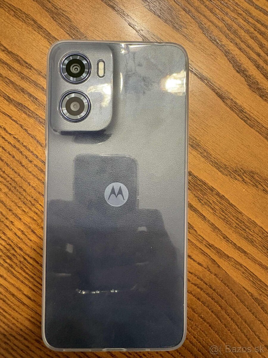 Predám nový telefón - 3